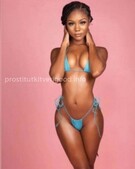 Анкета проститутки Юлия - метро Замоскворечье, возраст - 19