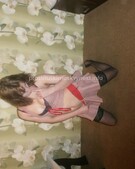 Анкета проститутки Алина - метро Зябликово, возраст - 19