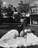 Анкета проститутки Наташа - метро Фили-Давыдково, возраст - 19