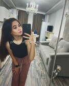 Анкета проститутки Милослава - метро Орехово-Борисово Южное, возраст - 19