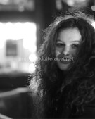 Анкета проститутки Мелисса - метро Чертаново Южное, возраст - 19