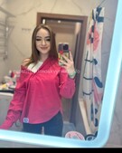 Анкета проститутки Роксана - метро Ломоносовский, возраст - 19