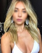 Анкета проститутки Таня - метро Тимирязевский, возраст - 19