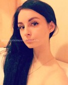 Анкета проститутки Риана - метро Красносельский, возраст - 20