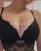 Анкета проститутки Ирина - метро Куркино, возраст - 20