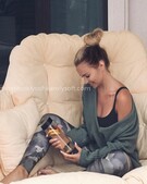 Анкета проститутки Раиса - метро Царицыно, возраст - 20