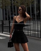 Анкета проститутки Зоя - метро Измайлово, возраст - 20