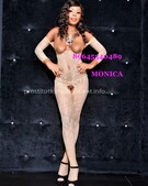 Анкета проститутки Ярослава - метро Щукино, возраст - 20