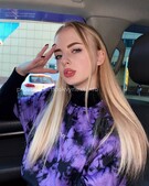 Анкета проститутки Катенька - метро Ховрино, возраст - 20