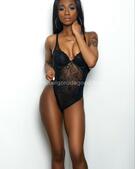 Анкета проститутки Наташа - метро Беговой, возраст - 20