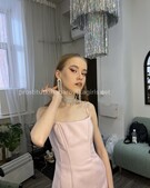 Анкета проститутки Раиса - метро Текстильщики, возраст - 20