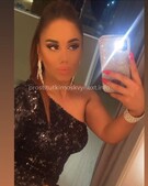 Анкета проститутки Ксения - метро Проспект Вернадского, возраст - 20