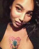 Анкета проститутки Линда - метро Измайлово, возраст - 21