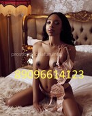 Анкета проститутки Лиза - метро Ломоносовский, возраст - 21