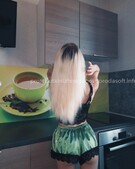 Анкета проститутки Танюша - метро Даниловский, возраст - 21