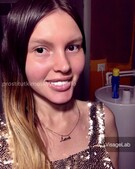 Анкета проститутки Ангелина - метро Лефортово, возраст - 21