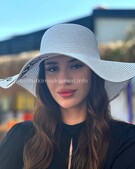 Анкета проститутки Мария - метро Строгино, возраст - 21