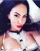 Анкета проститутки Рената - метро Таганский, возраст - 21