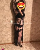 Анкета проститутки Милослава - метро Мещанский, возраст - 21