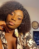 Анкета проститутки Виктория - метро Беговой, возраст - 21