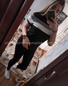 Анкета проститутки София - метро Таганский, возраст - 22