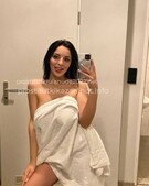 Анкета проститутки Лилия - метро Перово, возраст - 22