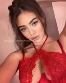 Анкета проститутки Зита - метро Лефортово, возраст - 22