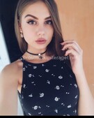 Анкета проститутки Римма - метро Тверской, возраст - 22