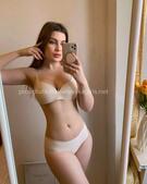 Анкета проститутки Николь - метро Мещанский, возраст - 22