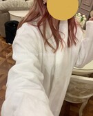 Анкета проститутки Инга - метро Отрадное, возраст - 22