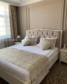 Анкета проститутки Николь - метро Южное Бутово, возраст - 22