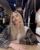 Анкета проститутки София - метро Чертаново Южное, возраст - 22