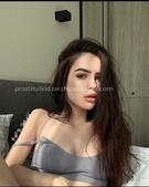 Анкета проститутки Лолита - метро Беговой, возраст - 22