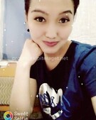 Анкета проститутки Лина - метро Нижегородский, возраст - 22