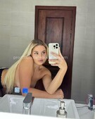 Анкета проститутки Наталья - метро Ясенево, возраст - 22