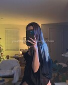 Анкета проститутки Галя - метро Таганский, возраст - 22