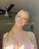 Анкета проститутки Лолита - метро Дорогомилово, возраст - 22