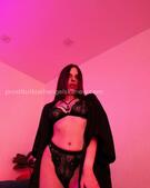 Анкета проститутки Галина - метро Южнопортовый, возраст - 22