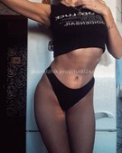 Анкета проститутки Таисия - метро Орехово-Борисово Северное, возраст - 22