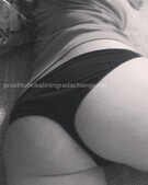 Анкета проститутки Елена - метро Новокосино, возраст - 22