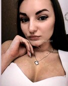 Анкета проститутки Лолита - метро Мещанский, возраст - 22