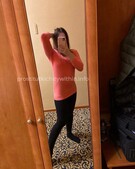 Анкета проститутки Раиса - метро Текстильщики, возраст - 22