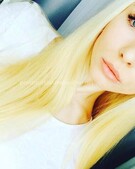 Анкета проститутки Ленусик - метро Филевский парк, возраст - 22