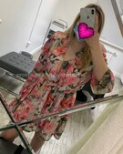 Анкета проститутки Нила - метро Тверской, возраст - 22