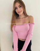 Анкета проститутки Лада - метро Нагатино-Садовники, возраст - 23