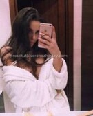 Анкета проститутки Тая - метро Сокольники, возраст - 23