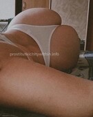 Анкета проститутки Ангелина - метро Выхино-Жулебино, возраст - 23