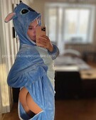 Анкета проститутки Римма - метро Нижегородский, возраст - 23