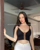 Анкета проститутки Леля - метро Пресненский, возраст - 23