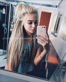 Анкета проститутки Мира - метро Черемушки, возраст - 23